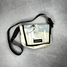 Borsa a tracolla Friday G5.1