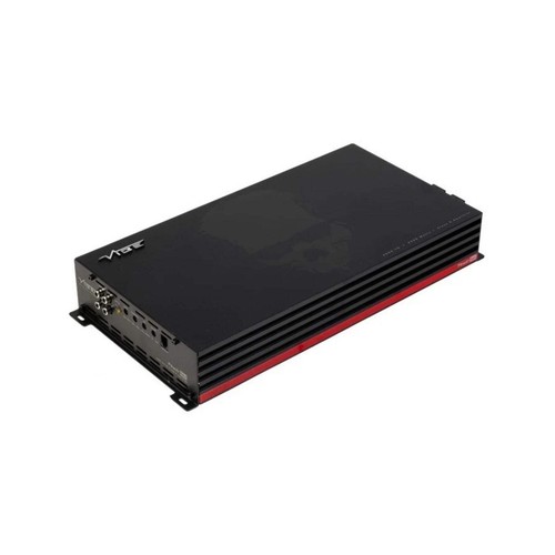 Vibe powerbox 3000 v6 - vibe,