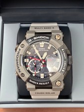 Orologio Uomo Casio G-Shock