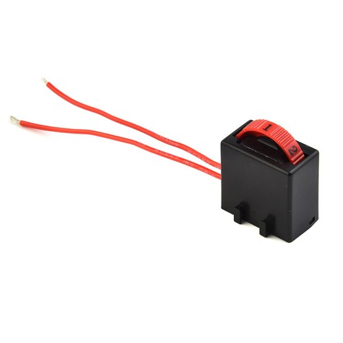 Interruttore motore regolatore - motore,