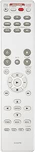Rc002pm telecomando - rc002pm,
