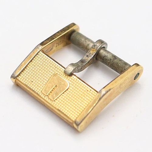 Cinturino orologio donna