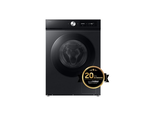 Samsung ww11db8b95gbu3 - samsung,