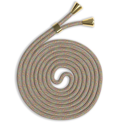 Cinturino per catena cellulare