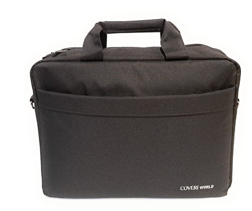 Borsa cartella portapc e - portapc,