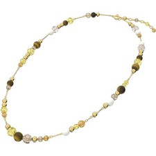Collana Donna Gioielli