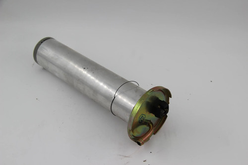 Sensore tubo immersione