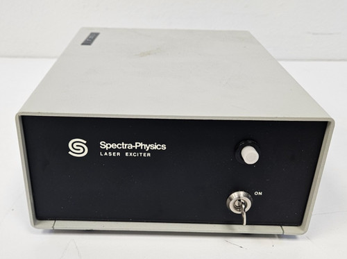 Telecomando spectra physics - telecomando, spectra-physics