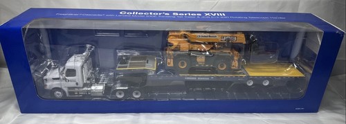 United rentals collector - rentals, collector's