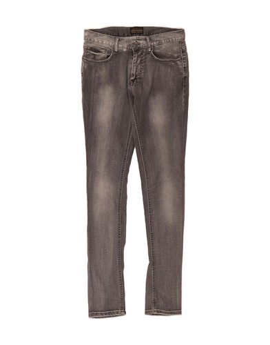 Jeans skinny uomo zara - uomo, l34