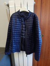 Piumino 100 Grammi Bambina 13