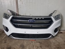 MUSATA FORD KUGA