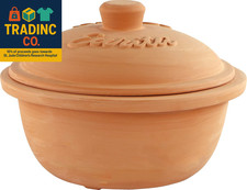 Forno olandese eurita - olandese, quart
