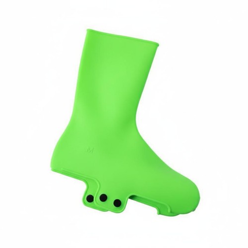 Copriscarpe impermeabile - impermeabile, da