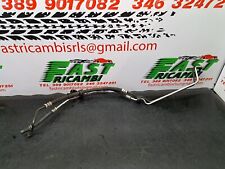 TUBO IDROGUIDA VOLVO V50 / FORD FOCUS C-MAX 1.6 DIESEL 3M513A212EK 2007