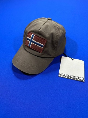 Napapijri fontan tappo - napapijri, 1