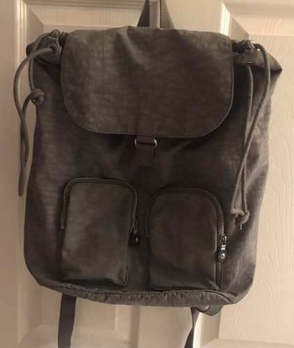 Zaino kipling medio - kipling,