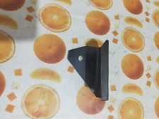 MOTO MORINI 350 KANGURO X1 CARTER PIGNONE