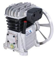 Abac B2800 Gruppo Sostituzione