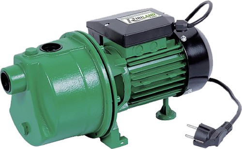 Ribimex pompa acqua - ribimex,