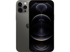 Apple iphone pro max 512gb - 11,