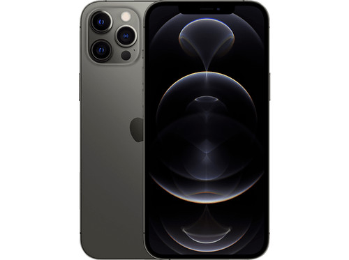 Apple iphone pro - apple, max