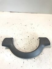 Pulsante sirena clacson Smart