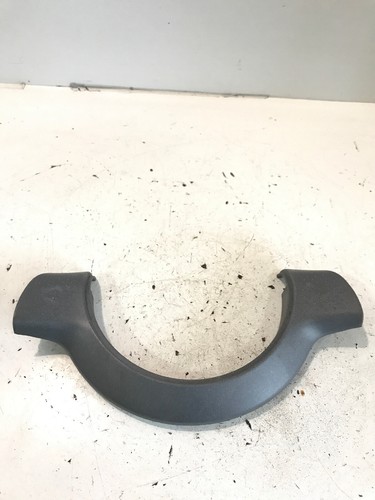 Pulsante sirena smart - sirena, fortwo