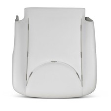 Imbottitura seduta Fiat Scudo