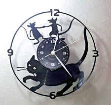 OROLOGIO DA PARETE IDEA REGALO