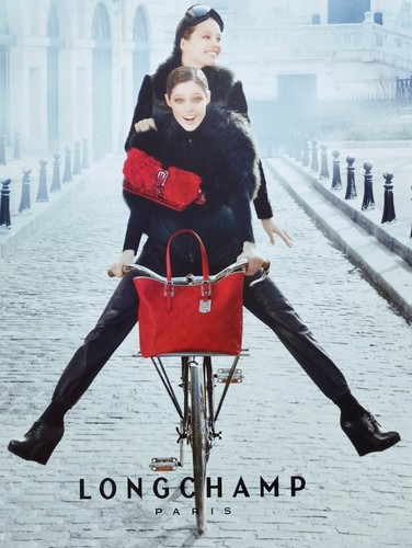 Longchamp bag donna - donna, designer