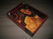 IL PRINCIPE DELLA NOTTE serie completa 1/6  Swolfs  Euramaster Tuttocolore  §