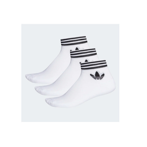 Calzini calze adidas - calzini, ee1152