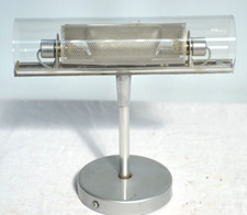 VECCHIA LAMPADA DA MURO