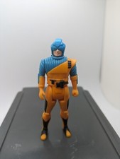 Kenner Sky Commanders
