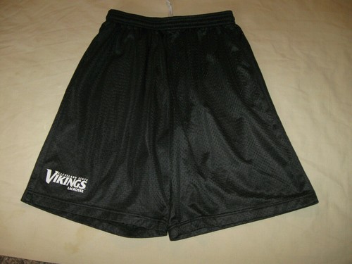 Cleveland state vikings - cleveland,