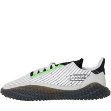  Scarpe da ginnastica Adidas