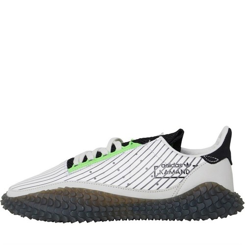 Scarpe ginnastica adidas - da,