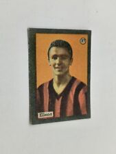 figurina anteguerra Balilla - n. 87 ELLENA