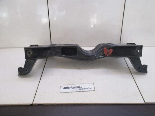 6q0199287 assale anteriore - 6q0199287,