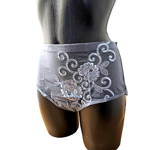 Slip panty perla taglia 40 - la,