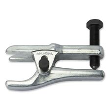 ESTRATTORE ESTRATTORI PER