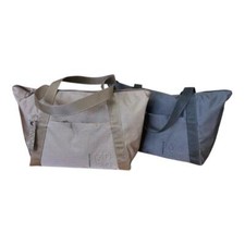 MANDARINA DUCK BORSA DONNA