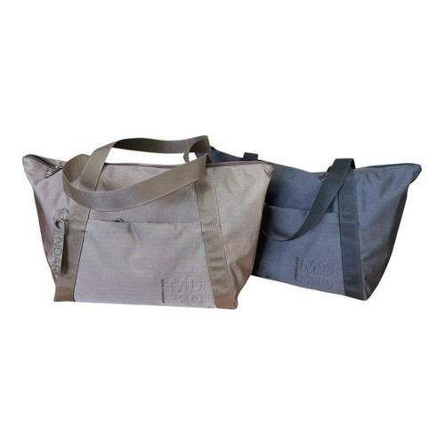 Mandarina duck borsa donna - mandarina,