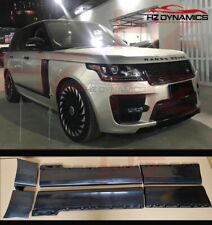 KIT STAMPAGGIO PORTA LATERALE