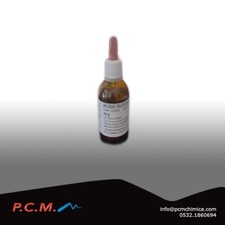 ACIDO GLICOLICO 70% 50g  CON