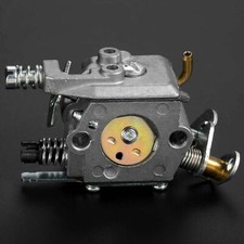 Per Motoseghe HUSQVARNA 141