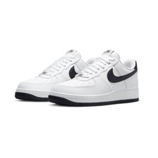 air force 1 '07 40 41 42 43 44