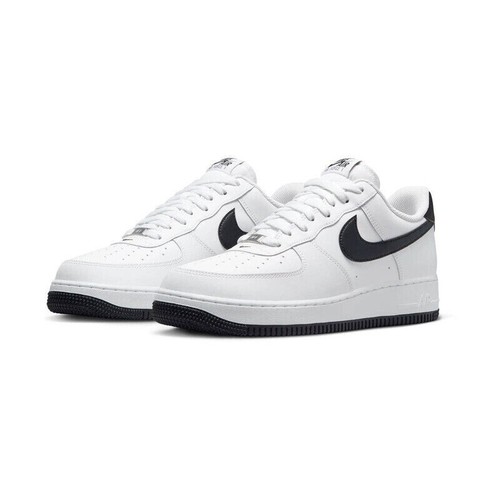 Air force 41 42 - air,