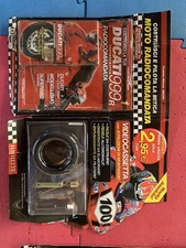 Modellino Radiocomandato Kit